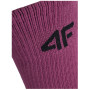 Socken 4F Socks Cas F393 (4Pack)