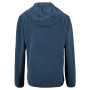 Herren-Sweatshirt Regatta Lakewright