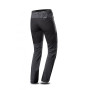 Damenhose Trimm Taipa