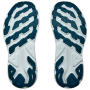 Kinderschuhe Hoka Y Clifton 9 Youth