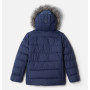 Mädchen-Winterjacke Columbia Arctic Blast™ Jkt
