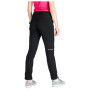 Damenhose Northfinder Staci