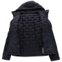 Damenjacke Alpine Pro Rogita 3