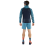 Herrenshorts Dynafit Alpine Shorts M