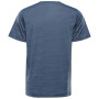 Herren-Funktionsshirt Alpine Pro Nerw