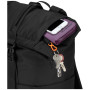 Rucksack Mammut Xeron 15