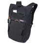 Rucksack Thule Paramount Commuter 18L wasserdichter Rucksack