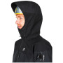 Herrenjacke High Point Protector Brother 5.0 Jacket