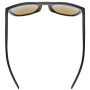 Sonnenbrille Uvex Esntl Spirit