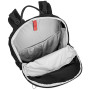 Rucksack Vaude Agile 20