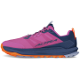 Damen Laufschuhe Altra W Lone Peak 9+