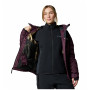 Damen Daunenjacke Columbia Roaring Fork II Down Jacket