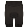 Damen-Radhose Dare 2b AEP Prompt Short