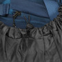 Regenschutz für Rucksack Zulu Cover 22-34l