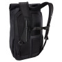 Rucksack Thule Paramount Commuter 18L wasserdichter Rucksack