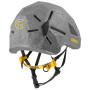Helm Grivel Duetto