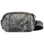 Farbe: grau