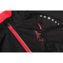 Damenjacke Etape bunda Futura WS