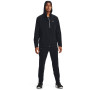 Herren Windjacke Under Armour Outrun the Storm Jacket