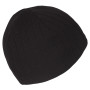 Mütze Husky Hat 1