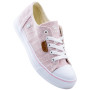 Kinderschuhe Iguana Ticini Jrg