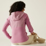 Damen-Sweatshirt Regatta Vatana