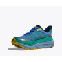 Damen Laufschuhe Hoka W Stinson 7