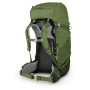 Kinderrucksack Osprey Ace 75