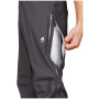 Herrenhose High Point Cliff Pants