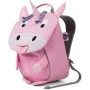 Kinderrucksack Affenzahn Unicorn Ursula small