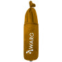 Aufblasbare Isomatte Warg X-Trail Flat