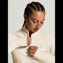 Damen Funktions-Sweatshirt Craft Gain Thermal Midlayer 2 W