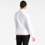 Damen-Sweatshirt Dare 2b W Torrek Fleece