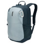 Rucksack Thule EnRoute 23L