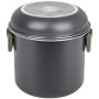 Topfset Brunner Torralta Spacemaster Ø 20 cm