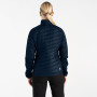 Damenjacke Dare 2b Lexan Hybrid