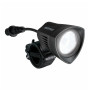 Vorderlicht Sigma Buster 2000