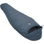 Schlafsack Mountain Equipment Lunar I Regular