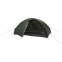 Wanderzelt Robens Seeker 2