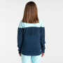 Kinder-Sweatshirt Dare 2b Emergent III Core Stretch
