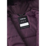 Kinderjacke Reima Luhanka