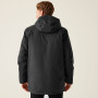 Herrenjacke Regatta Ezdale
