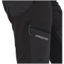 Damenhose Patagonia Altvia Alpine Pants
