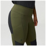 Damen-Leggings Fjällräven Keb Agile Tights W