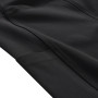 Kinderhose Alpine Pro Mardo 2 Black