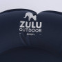 Aufblasbares Kissen Zulu Sleepy