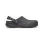 Herrenpantoffeln Crocs Classic Crafted Clog