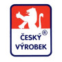 Fertigessen Expres menu Gartenhuhn 600g