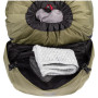 Rucksack Mammut Ducan 24