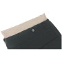Deckenschlafsack Outwell Celestial Lux Double